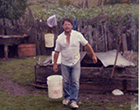 César Encina César Encina