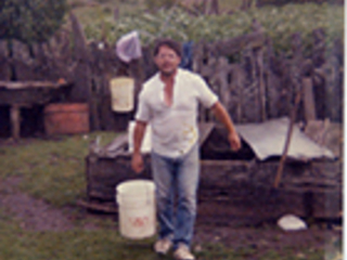 César Encina César Encina