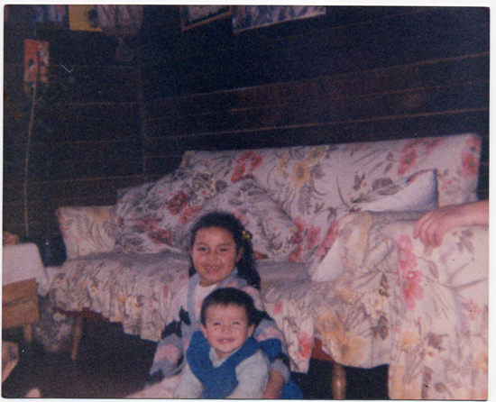 Familia Villegas Arel Familia Villegas Arel