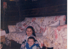 Familia Villegas Arel Familia Villegas Arel