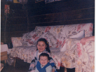 Familia Villegas Arel Familia Villegas Arel