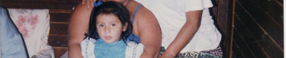 Familia Villegas Familia Villegas