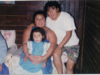 Familia Villegas Familia Villegas