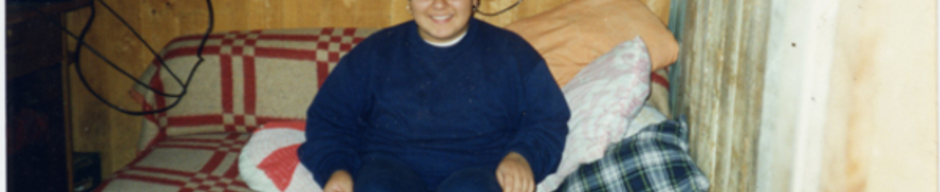 Yaritza Villegas Yaritza Villegas