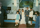 Matrimonio Matrimonio