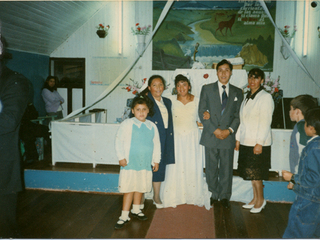 Matrimonio Matrimonio