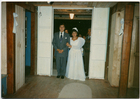 Matrimonio Matrimonio