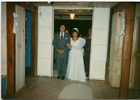 Matrimonio Matrimonio