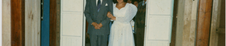 Matrimonio Matrimonio
