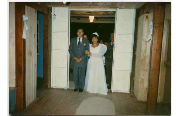 Matrimonio Matrimonio