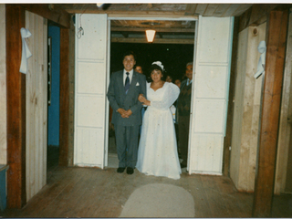 Matrimonio Matrimonio