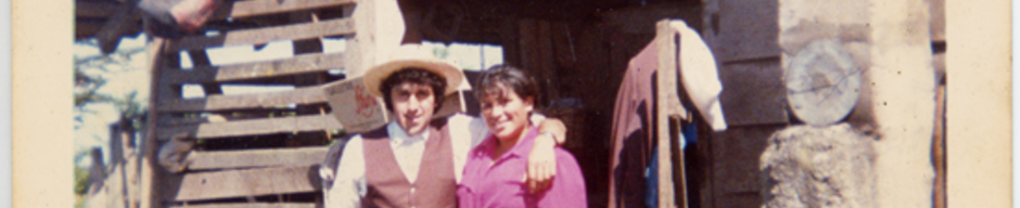Primos Primos