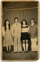 Licenciatura Licenciatura