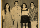 Licenciatura Licenciatura