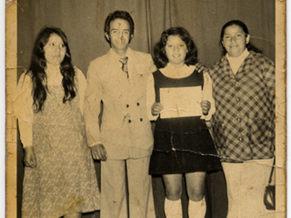 Licenciatura Licenciatura
