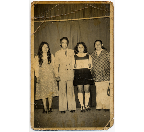 Licenciatura Licenciatura