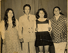 Licenciatura Licenciatura