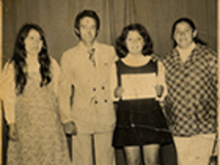 Licenciatura Licenciatura