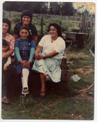 Familia Villegas Arel Familia Villegas Arel