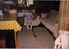 Cumpleaños Cumpleaños