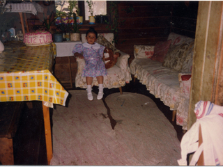 Cumpleaños Cumpleaños