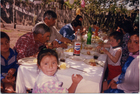 Cumpleaños Cumpleaños