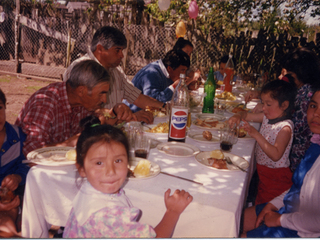 Cumpleaños Cumpleaños