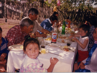 Cumpleaños Cumpleaños