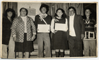 Graduación Graduación
