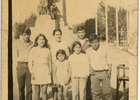 Familia Arel Alarcón Familia Arel Alarcón