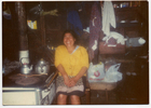 Lucila Cheuquemán Lucila Cheuquemán