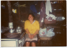 Lucila Cheuquemán Lucila Cheuquemán