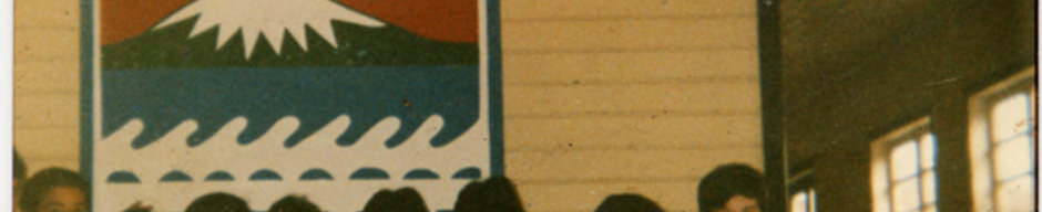 Compañeros de curso Compañeros de curso