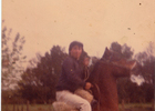 Ramón Villegas Ramón Villegas