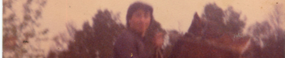 Ramón Villegas Ramón Villegas