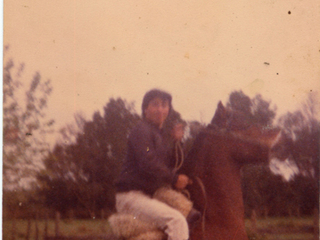 Ramón Villegas Ramón Villegas