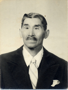 Pedro Navarro Pedro Navarro