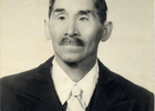 Pedro Navarro Pedro Navarro