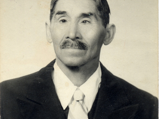 Pedro Navarro