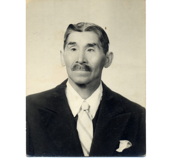 Pedro Navarro Pedro Navarro