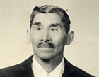 Pedro Navarro Pedro Navarro