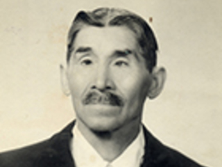 Pedro Navarro Pedro Navarro