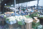 Feria Presidente Ibáñez Feria Presidente Ibáñez