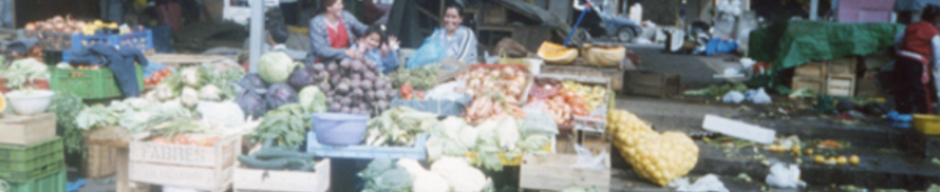 Local de frutas y verduras