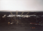 Frutería Frutería