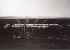 Frutería Frutería