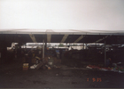 Frutería Frutería
