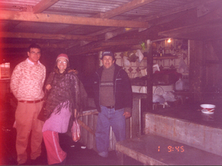 Pescadería España Pescadería España