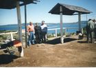Mirador de Queilen Mirador de Queilen