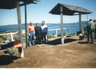 Mirador de Queilen Mirador de Queilen